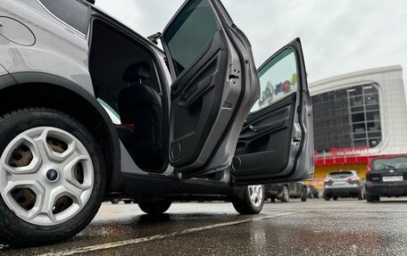 Ford Kuga III, 2010 год, 1 090 000 рублей, 8 фотография