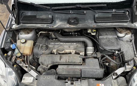 Ford Kuga III, 2010 год, 1 090 000 рублей, 24 фотография