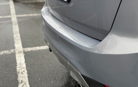 Ford Kuga III, 2010 год, 1 090 000 рублей, 23 фотография