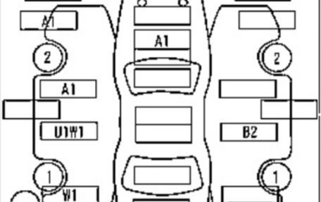 Honda Stepwgn IV, 2017 год, 2 300 000 рублей, 21 фотография