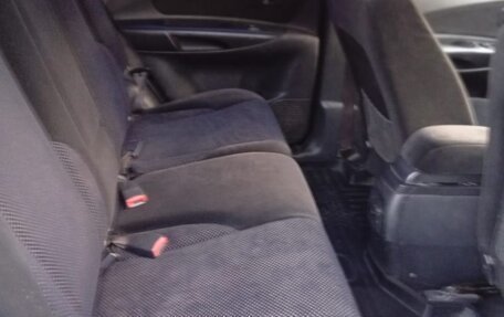 Hyundai Tucson III, 2008 год, 800 000 рублей, 5 фотография