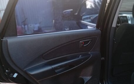Hyundai Tucson III, 2008 год, 800 000 рублей, 11 фотография