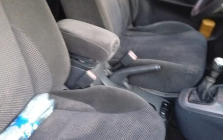 Hyundai Tucson III, 2008 год, 800 000 рублей, 22 фотография