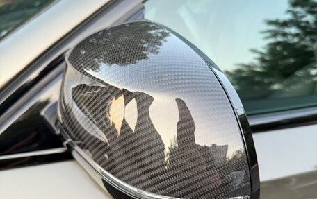 BMW X6, 2021 год, 9 990 000 рублей, 8 фотография