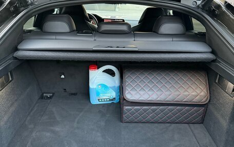 BMW X6, 2021 год, 9 990 000 рублей, 18 фотография