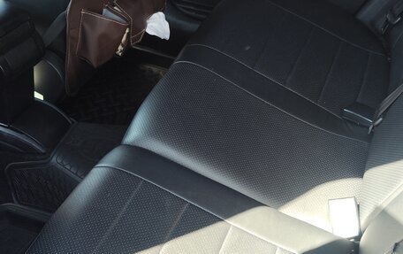 Volkswagen Polo VI (EU Market), 2013 год, 900 000 рублей, 6 фотография