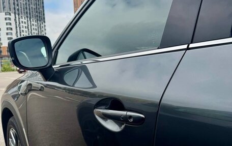 Mazda CX-5 II, 2021 год, 3 650 000 рублей, 6 фотография