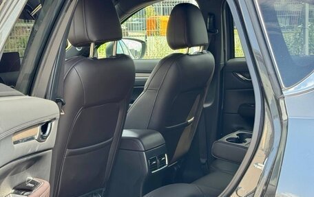 Mazda CX-5 II, 2021 год, 3 650 000 рублей, 14 фотография