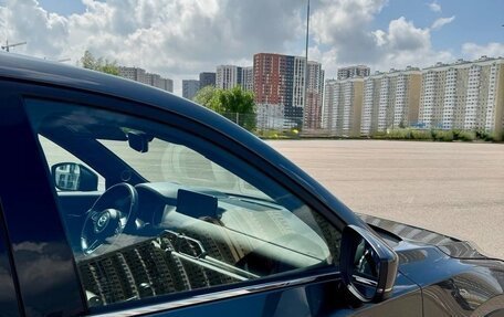 Mazda CX-5 II, 2021 год, 3 650 000 рублей, 5 фотография