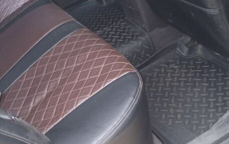 Hyundai Sonata VI, 2008 год, 800 000 рублей, 5 фотография