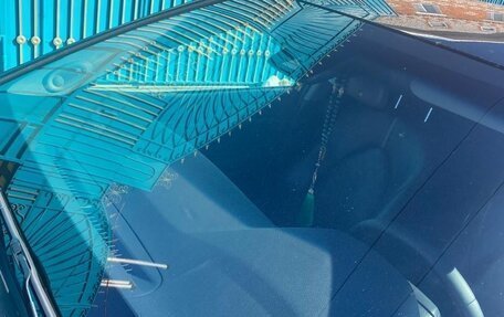 Toyota Camry, 2019 год, 3 070 000 рублей, 19 фотография
