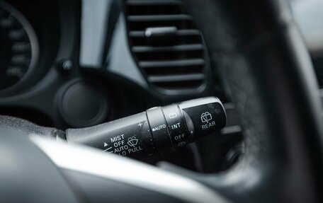 Mitsubishi Outlander III рестайлинг 3, 2019 год, 1 650 000 рублей, 17 фотография