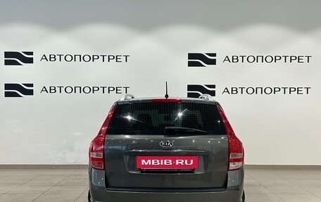 KIA cee'd I рестайлинг, 2010 год, 649 000 рублей, 6 фотография