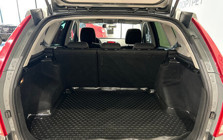KIA cee'd I рестайлинг, 2010 год, 649 000 рублей, 12 фотография