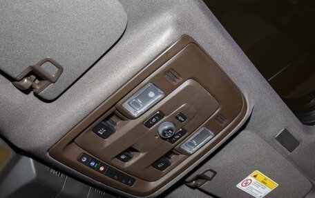 Chevrolet Tahoe IV, 2025 год, 11 550 000 рублей, 33 фотография