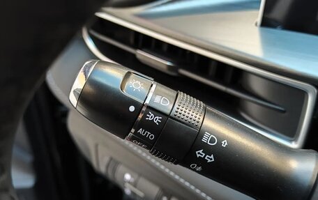 Chery Tiggo 4 I рестайлинг, 2025 год, 2 220 000 рублей, 6 фотография