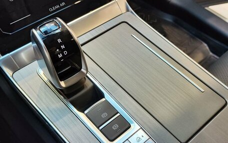 Chery Tiggo 4 I рестайлинг, 2025 год, 2 220 000 рублей, 7 фотография