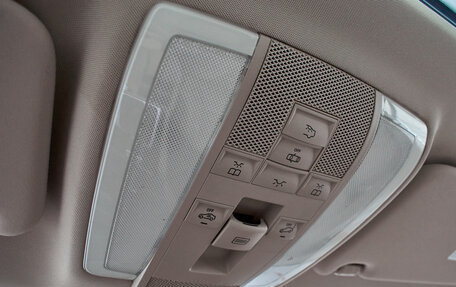 Mercedes-Benz E-Класс, 2012 год, 1 545 000 рублей, 15 фотография