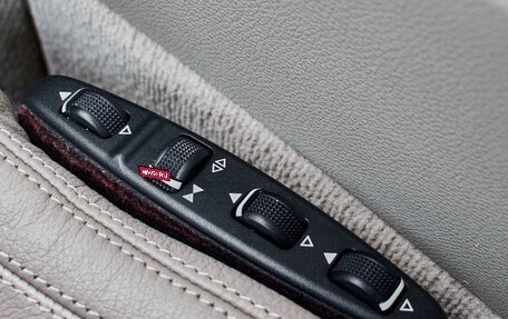 Mercedes-Benz E-Класс, 2012 год, 1 545 000 рублей, 16 фотография