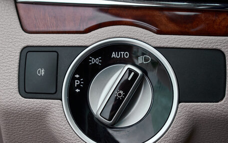 Mercedes-Benz E-Класс, 2012 год, 1 545 000 рублей, 18 фотография