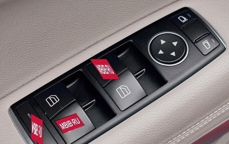 Mercedes-Benz E-Класс, 2012 год, 1 545 000 рублей, 17 фотография