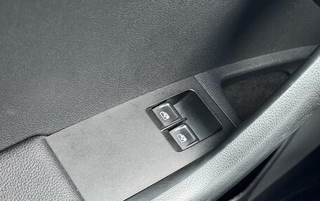 Skoda Octavia, 2018 год, 1 198 000 рублей, 15 фотография