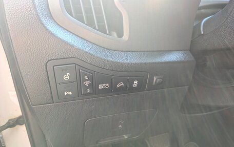KIA Sportage III, 2012 год, 1 250 000 рублей, 4 фотография