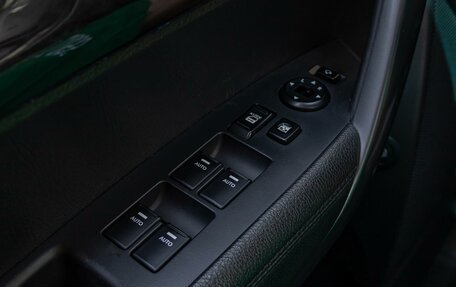 KIA Sorento II рестайлинг, 2012 год, 1 545 000 рублей, 14 фотография