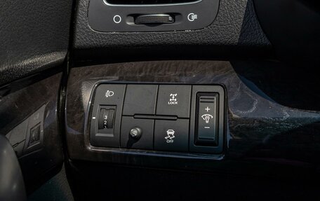 KIA Sorento II рестайлинг, 2012 год, 1 545 000 рублей, 16 фотография