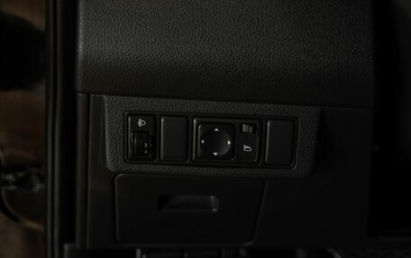 Nissan Tiida, 2007 год, 525 000 рублей, 10 фотография
