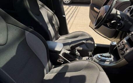 Peugeot 308 II, 2011 год, 450 000 рублей, 9 фотография