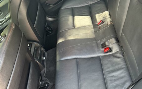 BMW 5 серия, 2012 год, 1 750 000 рублей, 20 фотография