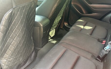 Mazda CX-5 II, 2013 год, 1 790 000 рублей, 16 фотография