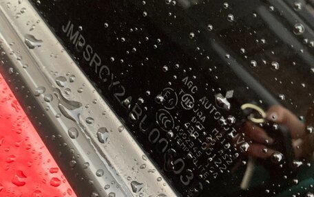 Mitsubishi Lancer IX, 2011 год, 1 000 000 рублей, 16 фотография