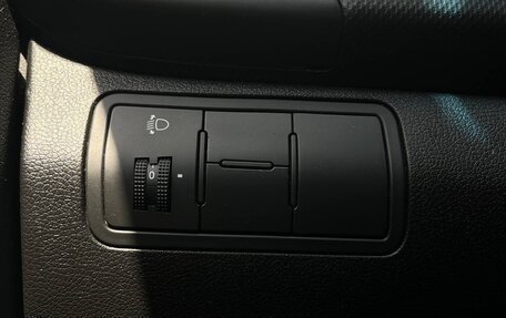 Hyundai Solaris II рестайлинг, 2014 год, 845 000 рублей, 15 фотография