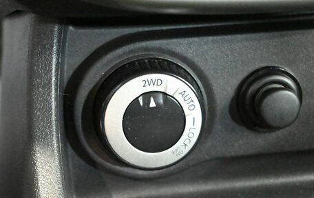 Renault Duster I рестайлинг, 2014 год, 1 050 000 рублей, 15 фотография