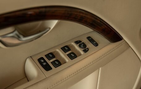 Volvo XC70 II рестайлинг, 2013 год, 1 645 000 рублей, 8 фотография