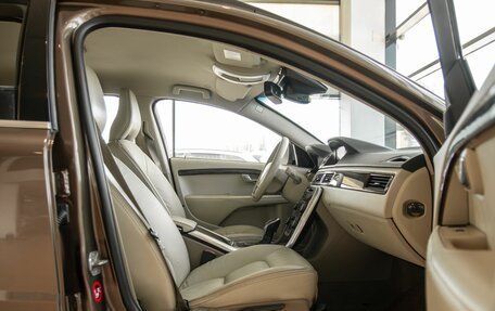 Volvo XC70 II рестайлинг, 2013 год, 1 645 000 рублей, 18 фотография