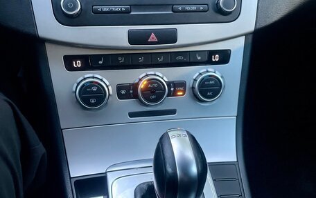 Volkswagen Passat B7, 2013 год, 950 000 рублей, 10 фотография