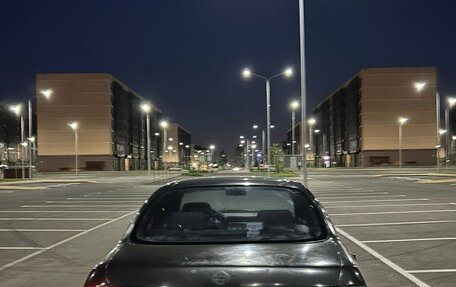 Nissan Maxima IV, 1997 год, 190 000 рублей, 1 фотография