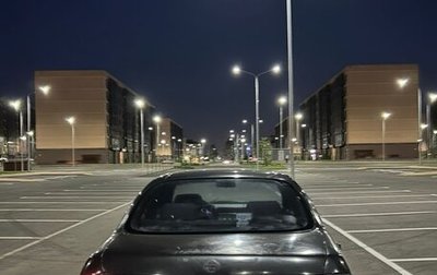Nissan Maxima IV, 1997 год, 190 000 рублей, 1 фотография
