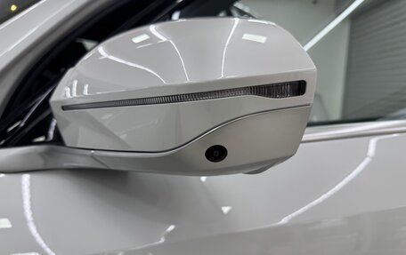 BMW X3, 2025 год, 6 770 000 рублей, 10 фотография
