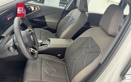 BMW X3, 2025 год, 6 770 000 рублей, 15 фотография