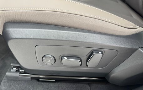 BMW X3, 2025 год, 6 770 000 рублей, 17 фотография