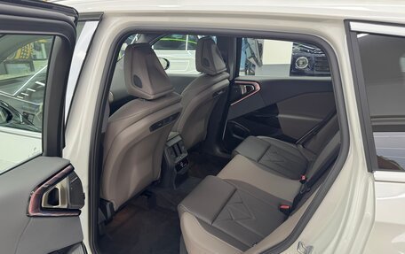 BMW X3, 2025 год, 6 770 000 рублей, 19 фотография