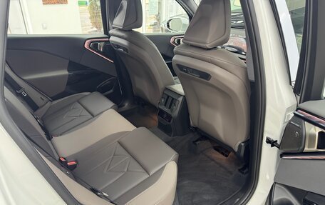 BMW X3, 2025 год, 6 770 000 рублей, 20 фотография