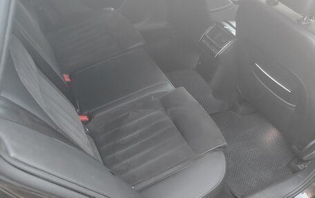 Skoda Superb III рестайлинг, 2015 год, 2 000 000 рублей, 7 фотография