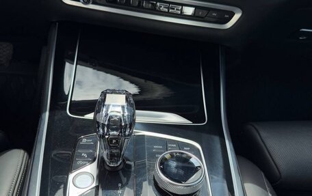 BMW X5, 2018 год, 5 290 000 рублей, 12 фотография