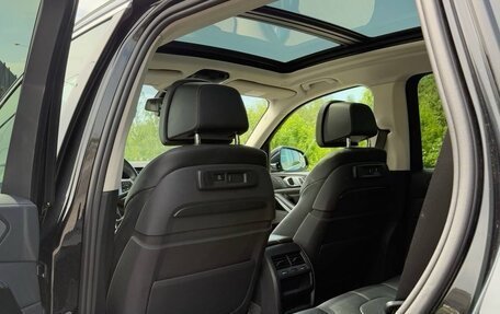 BMW X5, 2018 год, 5 290 000 рублей, 7 фотография