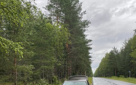 BMW 3 серия, 2013 год, 1 750 000 рублей, 2 фотография
